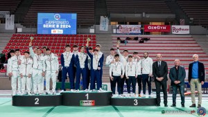 podio b ph simone ferraro sfa06474 copia 2